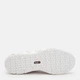 Женские кроссовки Joma Zen Lady 2402 CZENLS2402 39 (6.5US) 26 см Белые (8445954251863) - изображение 6