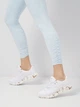 Женские кроссовки Joma Zen Lady 2402 CZENLS2402 39 (6.5US) 26 см Белые (8445954251863) - изображение 7