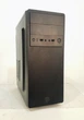Ігровий ПК 2E Basis Tower / Intel Core i5-4430 (4 ядра по 3.0 - 3.2 GHz) / 8 GB DDR3 / 120 GB SSD + 500 GB HDD / nVidia GeForce GTX 1050, 2 GB GDDR5, 128-bit / 400W / HDMI / DisplayPort б/в - зображення 2