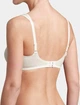 Бюстгальтер Soft Triumph Lovely Minimizer W X 00GT 90E молочный - изображение 2
