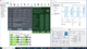 Ігровий ПК Vinga CS112B Tower NEW / Intel Xeon E3-1240 v3 (4 (8) ядра по 3.4 - 3.8 GHz) (аналог i7-4770) / 16 GB DDR3 / 256 GB SSD / AMD Radeon R5 430, 1 GB GDDR5, 64-bit б/в - зображення 7