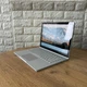 Ігровий ультрабук-трансформер Microsoft Surface Book 2 / 13.5" (3000x2000) IPS Touch / Intel Core i7-8650U (4 (8) ядра по 1.9 - 4.2 GHz) / 16 GB DDR4 / 1000 GB SSD / nVidia GeForce GTX 1050, 2 GB GDDR5, 128-bit / WebCam б/в - зображення 5