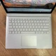 Ігровий ультрабук-трансформер Microsoft Surface Book 2 / 13.5" (3000x2000) IPS Touch / Intel Core i7-8650U (4 (8) ядра по 1.9 - 4.2 GHz) / 16 GB DDR4 / 1000 GB SSD / nVidia GeForce GTX 1050, 2 GB GDDR5, 128-bit / WebCam б/в - зображення 7