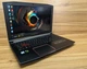 Игровой ноутбук Acer Predator Helios 300 / 15.6" (1920x1080) IPS / Intel Core i7-7700HQ (4 (8) ядра по 2.8 - 3.8 GHz) / 16 GB DDR4 / 256 GB SSD + 1000 GB HDD / nVidia GeForce GTX 1060, 6 GB GDDR5, 192-bit / WebCam / Windows 10 б/у - изображение 4