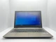 Ноутбук Medion Akoya E6415 / 15.6" (1366x768) TN / Intel Core i3-5005U (2 (4) ядра по 2.0 GHz) / 4 GB DDR3 / 240 GB SSD / Intel HD Graphics 5500 / WebCam б/у - изображение 2