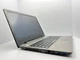 Ноутбук Medion Akoya E6415 / 15.6" (1366x768) TN / Intel Core i3-5005U (2 (4) ядра по 2.0 GHz) / 4 GB DDR3 / 240 GB SSD / Intel HD Graphics 5500 / WebCam б/у - изображение 3