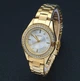Женские часы Skmei 1534 GD - изображение 2