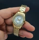 Женские часы Skmei 1534 GD - изображение 3