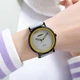 Женские часы Skmei 2050 Grey - изображение 3