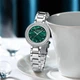 Женские часы Curren 9089 SG - изображение 1