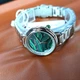 Женские часы Curren 9089 SG - изображение 4
