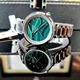 Женские часы Curren 9089 SG - изображение 5