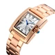 Женские часы Skmei 1284 RG - изображение 2