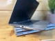 Ноутбук HP ProBook 645 G4 / 14" (1366x768) TN / AMD Ryzen 3 PRO 2300U (4 ядра по 2.0 - 3.4 GHz) / 8 GB DDR4 / 256 GB SSD / AMD Radeon Vega 6 Graphics / WebCam / Windows 10 Pro б/у - изображение 5