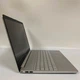 Ультрабук HP 15-ef1 / 15.6" (1366x768) TN / AMD Ryzen 3 3200U (2 (4) ядра по 2.6 - 3.5 GHz) / 16 GB DDR4 / 256 GB SSD / AMD Radeon Vega 3 / WebCam б/у - изображение 4