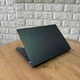 Ігровий ноутбук Dell Inspiron 16 Plus 7610 / 16" (3072x1920) IPS / Intel Core i7-11800H (8 (16) ядер по 2.3 - 4.6 GHz) / 32 GB DDR4 / 512 GB SSD / nVidia GeForce RTX 3060, 6 GB GDDR6, 192-bit / WebCam б/в - зображення 6