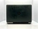 Ноутбук HP ProBook 640 G1 / 14" (1600x900) TN / Intel Core i3-4000M (2 (4) ядра по 2.4 GHz) / 8 GB DDR3 / 500 GB HDD / Intel HD Graphics 4400 / WebCam б/в - зображення 5