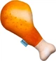 Іграшка для собак Barksi Гомілка (3305) (2007033059829) - зображення 1