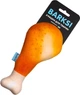 Іграшка для собак Barksi Гомілка (3305) (2007033059829) - зображення 3