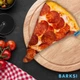 Іграшка для собак Barksi Піца (3307) (2007033066629) - зображення 4