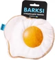 Іграшка для собак Barksi Яєшня (3301) (2007033059799) - зображення 3