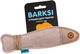 Игрушка для кошек Barksi Рыбка с веревкой Бежева (3504) (2007033059652) - изображение 3