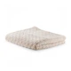 Покривало Home&You Luckee2 45214-BEZ1-C2022 200*220 см бежеве - зображення 1