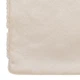 Покривало Home&You Luckee2 45214-BEZ1-C2022 200*220 см бежеве - зображення 3