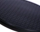 Вафельниця Camry CR 3082 (5905575904874) - зображення 6