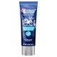 Зубна паста Crest 3D White Advanced Toothpaste with 2.5% Hydrogen Peroxide 85мл (030772053874) - зображення 2
