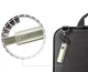 USB 2.0 Флешка HP V296W 64Gb Silver - изображение 6