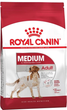 Sucha karma dla dorosłych psów średnich ras Royal Canin Medium Adult w wieku powyżej 12 miesięcy 15 kg (3004150/11422) (3182550402217/0262558402211) - obraz 1