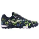 Сороконожки Joma MAXIMA Темно-синий 43 (MAXS2433TF 43) - изображение 1