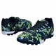Сороконожки Joma MAXIMA Темно-синий 43 (MAXS2433TF 43) - изображение 2