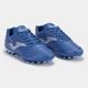 Бутси Joma AGUILA Синій 39 (AGUS2404AG 39) - зображення 5