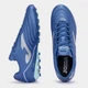 Бутси Joma AGUILA Синій 39 (AGUS2404AG 39) - зображення 4