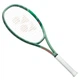 Ракетка для тенниса Yonex Percept 100L (280g) Olive Green Gr3 (01PE100LOLG Gr3) - изображение 1
