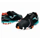 Сороконожки Joma DRIBLING Черный 45 (DRIS2401TF 45) - изображение 2