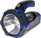 Фонарь поисковый Westinghouse 10W LED WF227S-4000mAh с функцией Power Bank (0889554006535) - изображение 2
