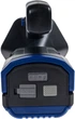 Фонарь поисковый Westinghouse 10W LED WF227S-4000mAh с функцией Power Bank (0889554006535) - изображение 4