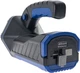 Фонарь поисковый Westinghouse 10W LED WF227S-4000mAh с функцией Power Bank (0889554006535) - изображение 5