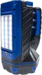 Фонарь поисковый Westinghouse 10W LED WF227S-4000mAh с функцией Power Bank (0889554006535) - изображение 8
