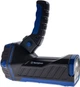 Фонарь поисковый Westinghouse 10W LED WF227S-4000mAh с функцией Power Bank (0889554006535) - изображение 12