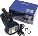 Фонарь поисковый Westinghouse 10W LED WF227S-4000mAh с функцией Power Bank (0889554006535) - изображение 17