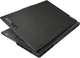 Ноутбук Lenovo Legion Slim 7 16APH8 Storm Grey (82Y4000DUS) - изображение 5