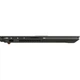 Ноутбук ASUS Vivobook S 14 OLED S5404VA-M9065X, Intel Core i9-13900H, 5.4GHz, 14.5" 2.8K, 120 Hz, 16GB, SSD 1TB, Intel Iris Xe Graphics, Windows 11 Pro - изображение 7