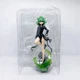 Аниме фигурка One punch Man Ван Панч Мэн Tatsumaki Terrible Tornado Тацумаки Торнадо Ужаса, 22 см (OPM 0005) - изображение 7