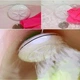 Портативная ультразвуковая стиральная машина с мини-USB Mini Wash - изображение 4