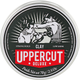 Глина для укладання волосся Uppercut Clay STD 70 г - зображення 1