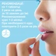 Рецепт Тибетских Гор / Тибетская Формула Добавка Диетическая Новая Жизнь (New Life) 60 Таблеток - изображение 3